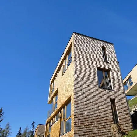 Gradonna Mountain Resort.2 *